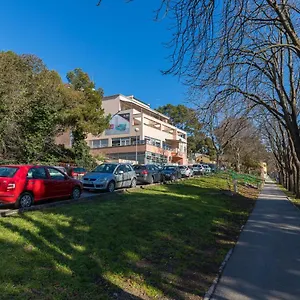  Appartamento Vasic Croazia