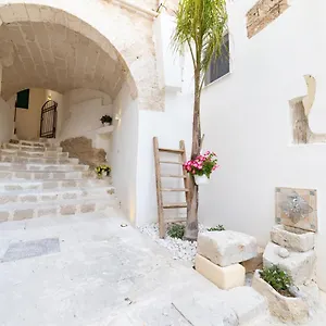  Casa vacanze La Grotta Di Italia